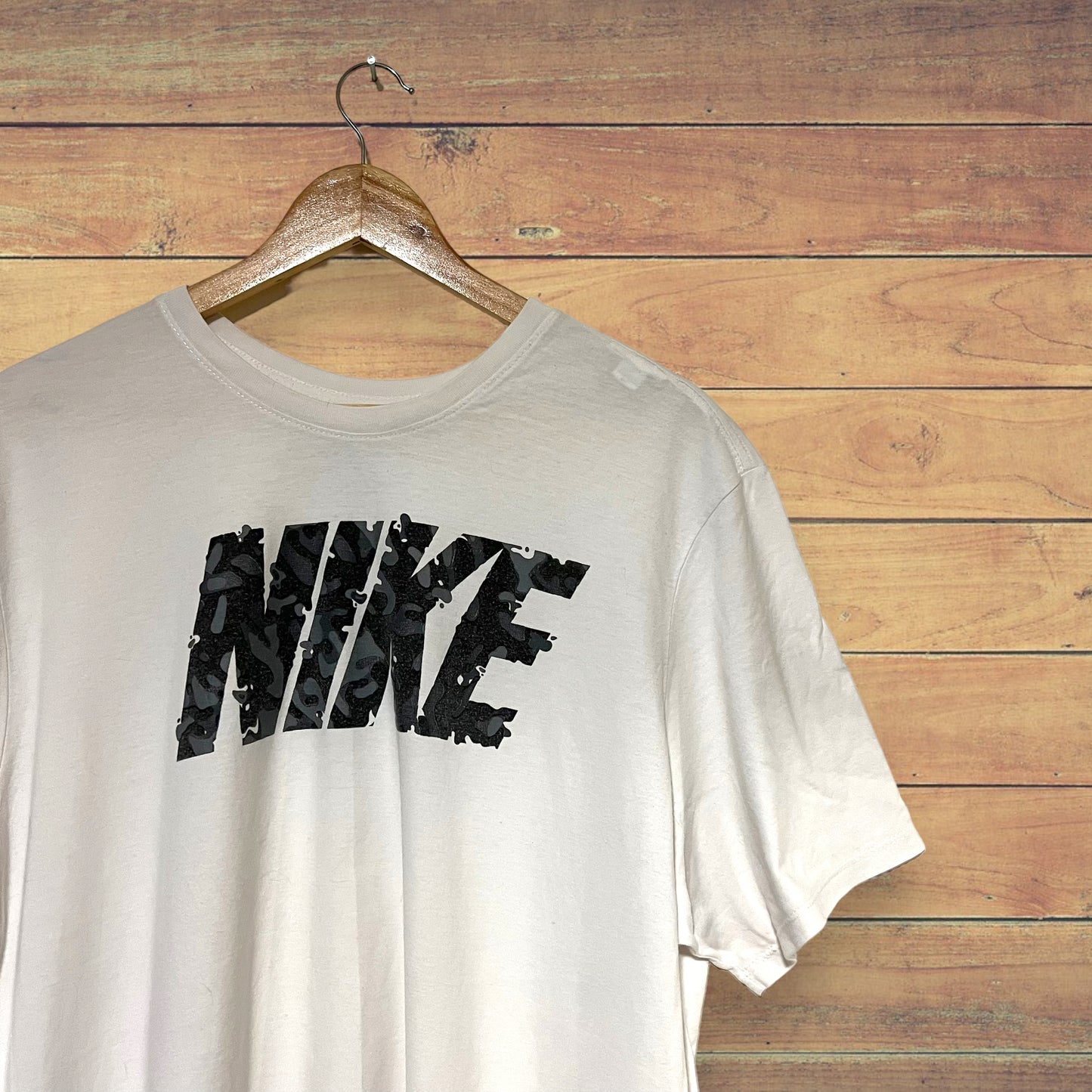 T-shirt Nike XL
