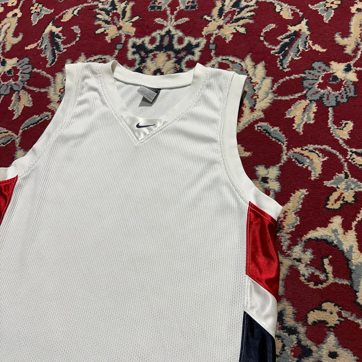 Calotta Nike M