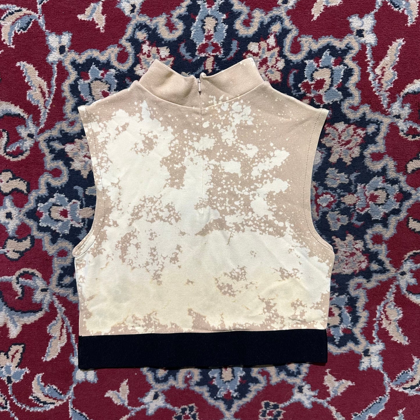 Crop Puma S
