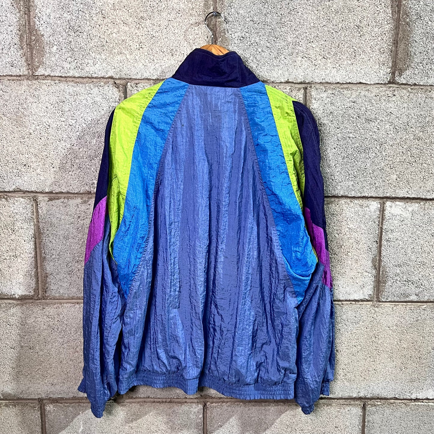Puma vintage L