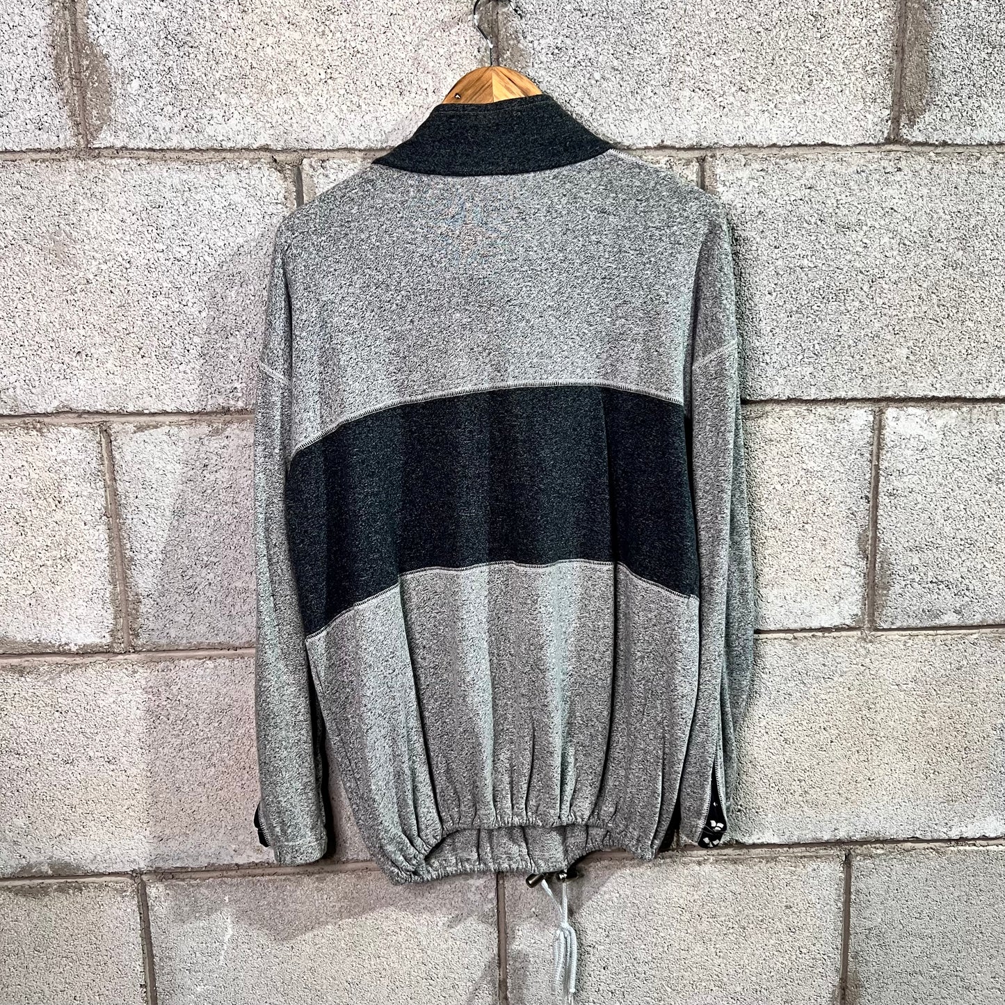 Arena L/XL