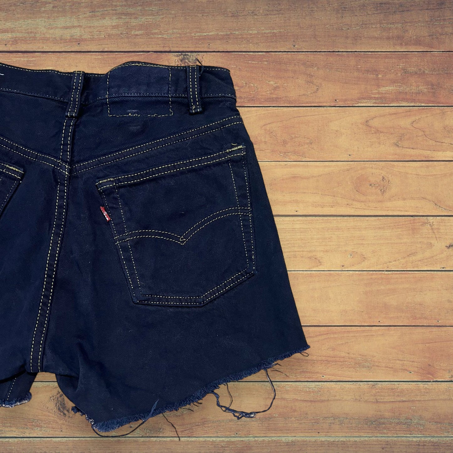 Shorts Levi’s (36/38 ita)