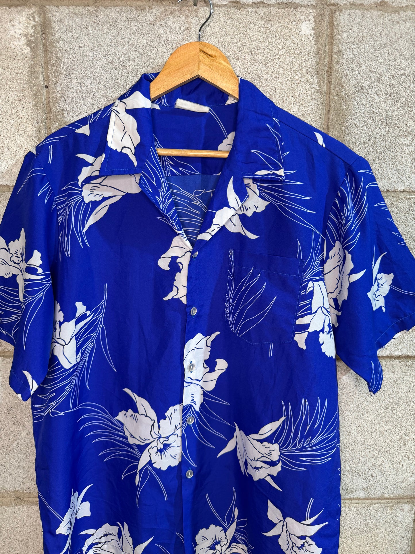 Camicia anni 80’90’ L