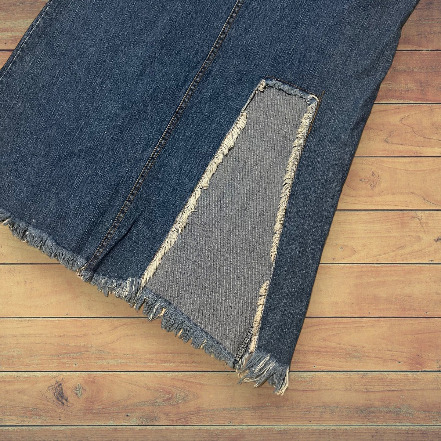 Gonna Denim 42/44