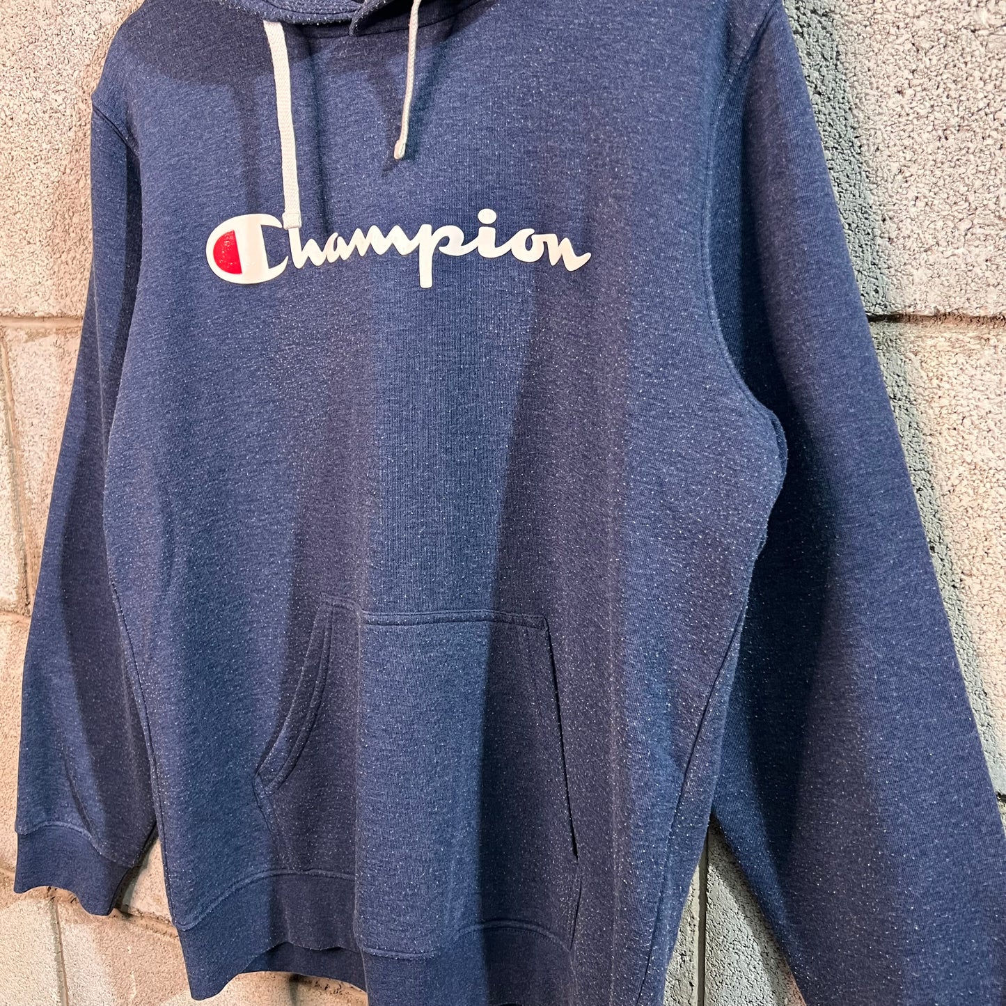 Felpa Champion L