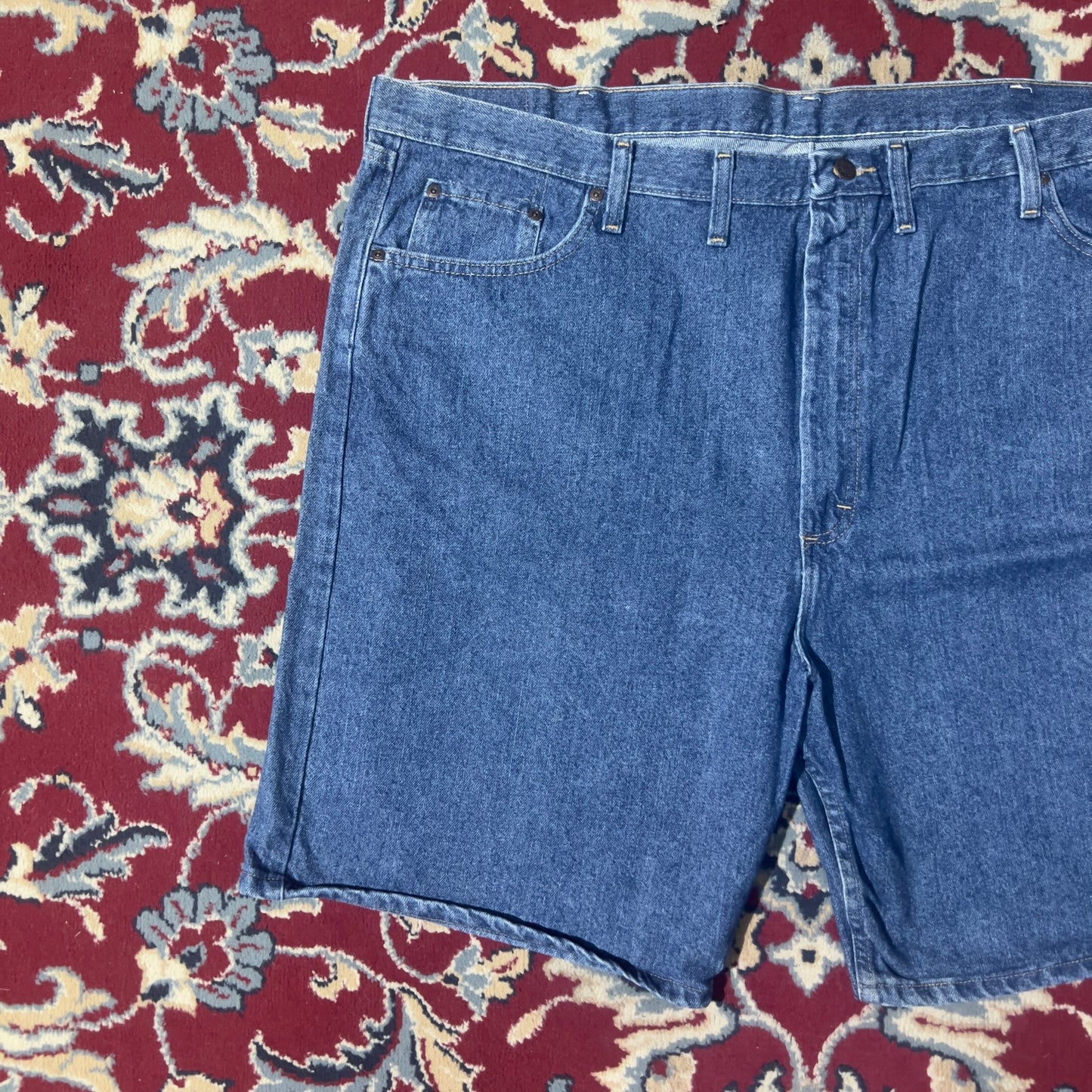 Wrangler 62ita