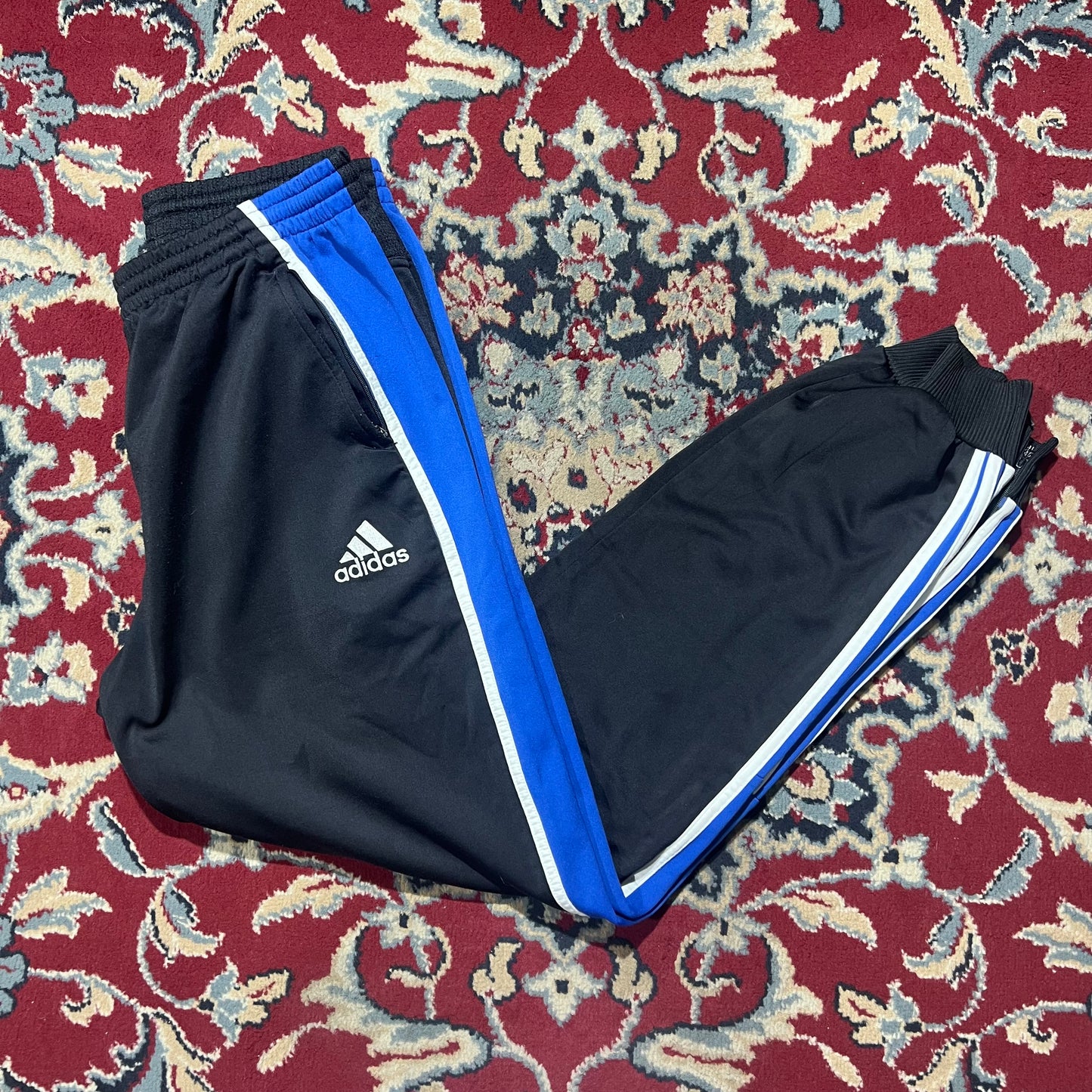 Adidas M(usa) L