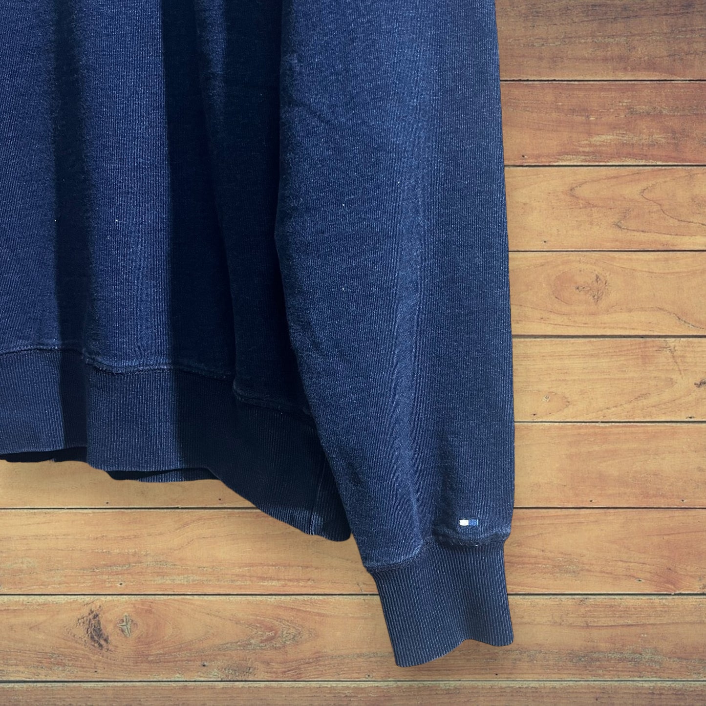 Tommy Hilfiger S