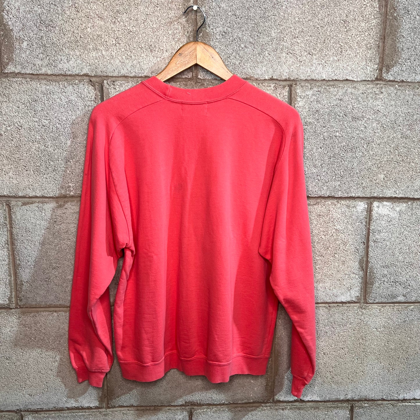 Felpa UNIFORM M