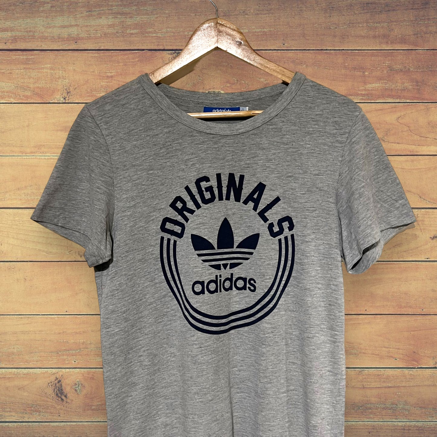 T-shirt Adidas Originals S