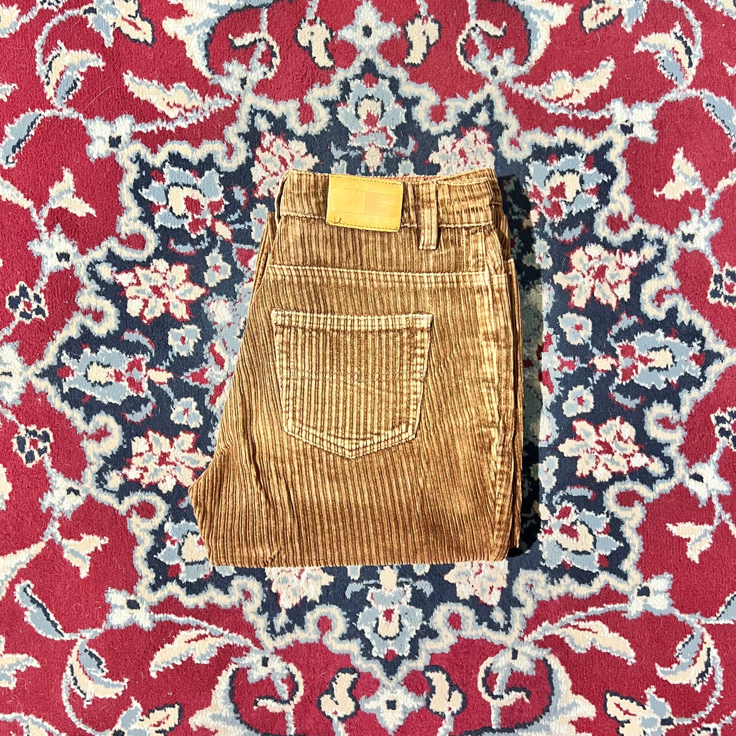 Tommy Hilfiger coste vita bassa 42ita