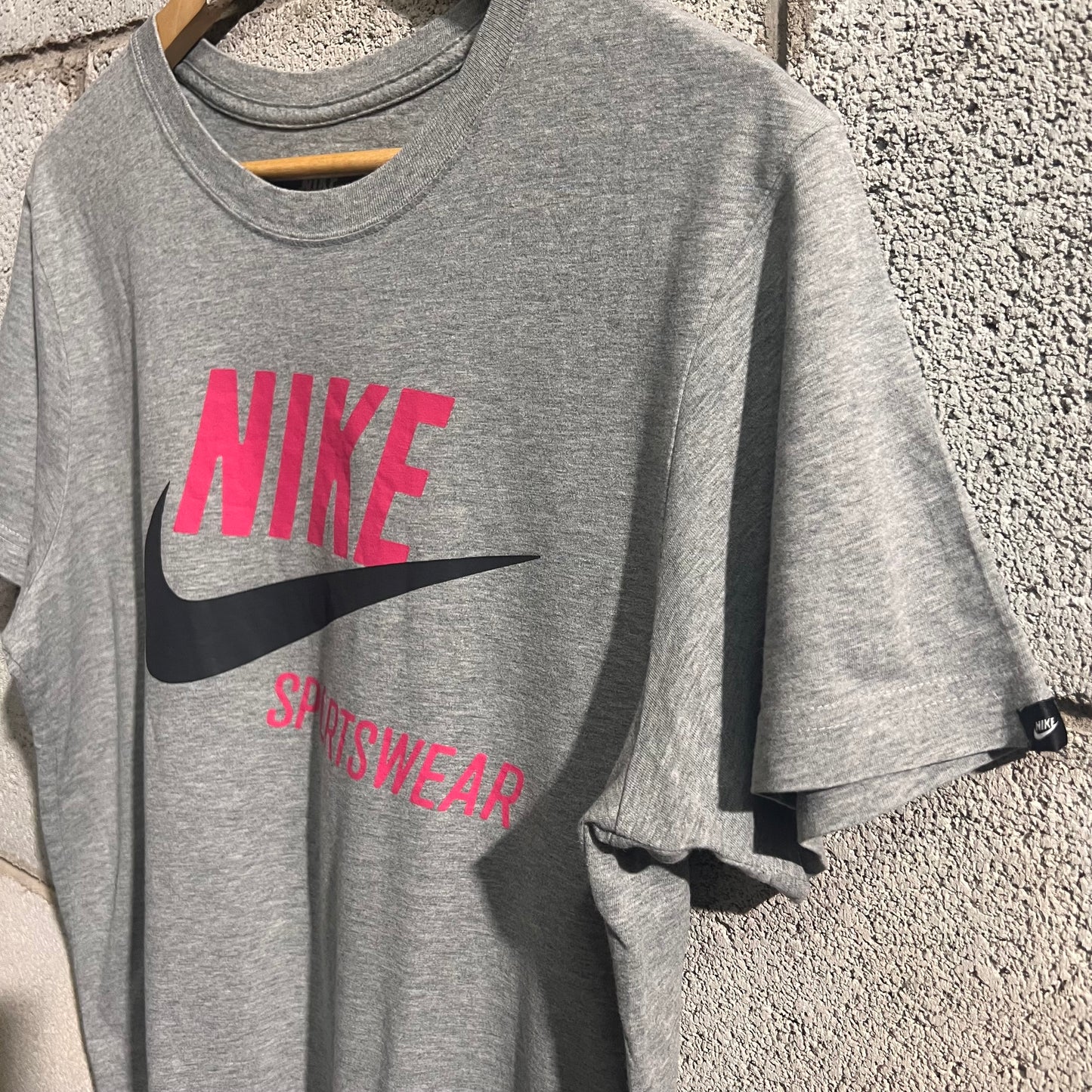 T-shirt Nike M/L