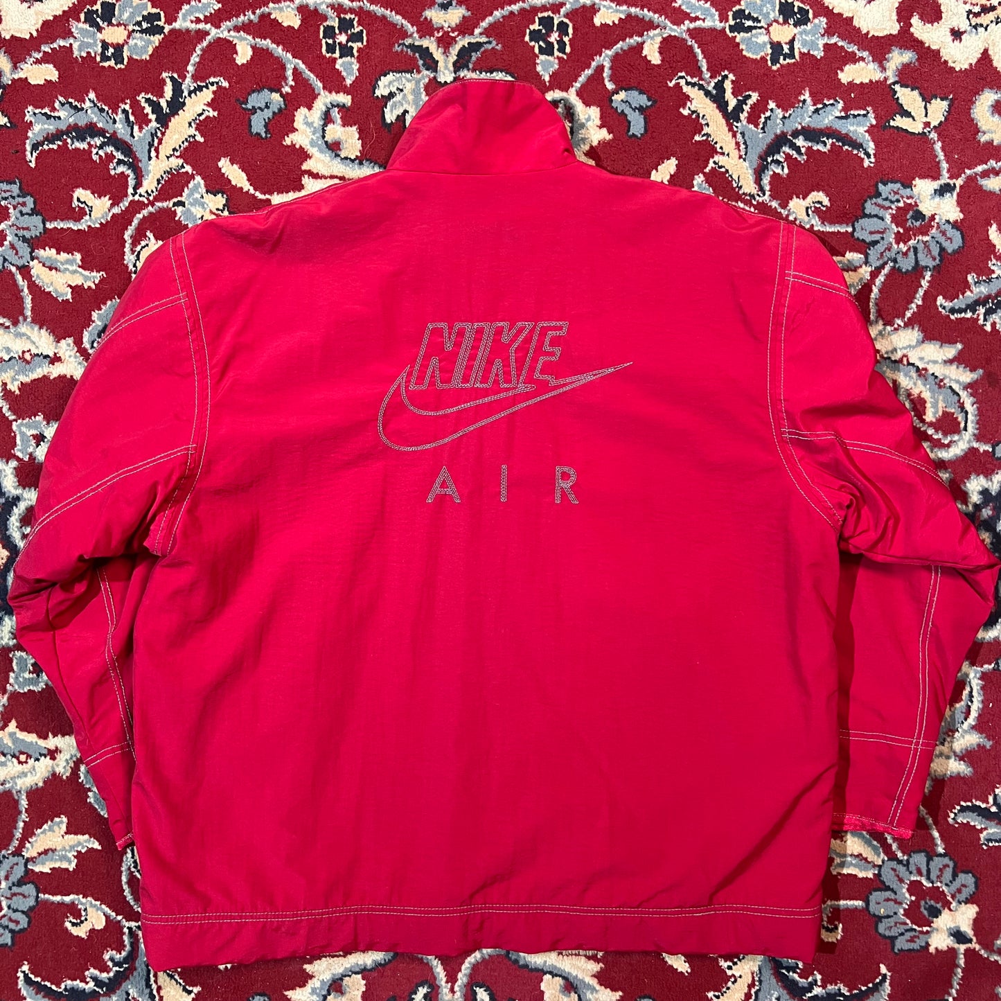Giubbotto Nike L