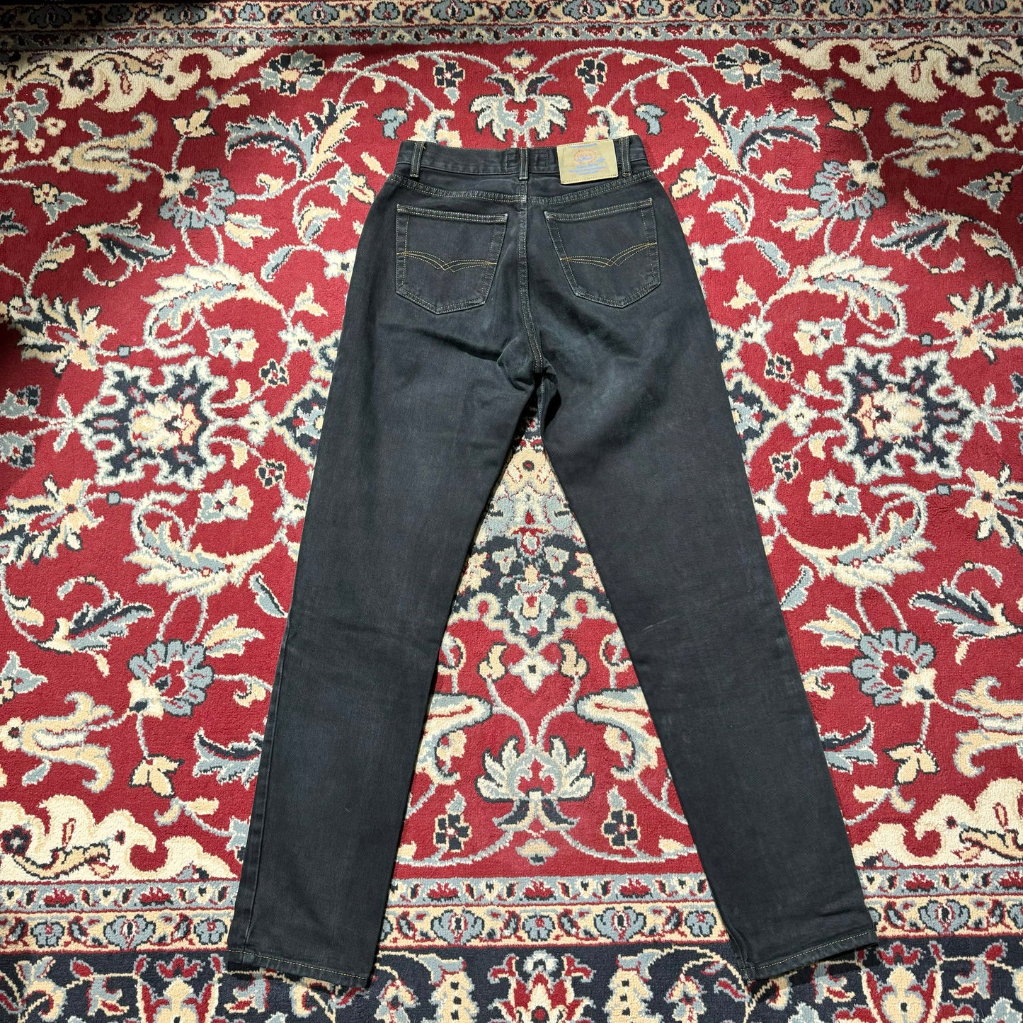Onyx (29) 40