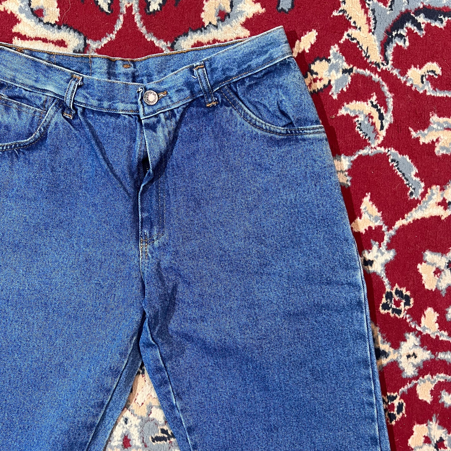 Jeans Horse Company 42