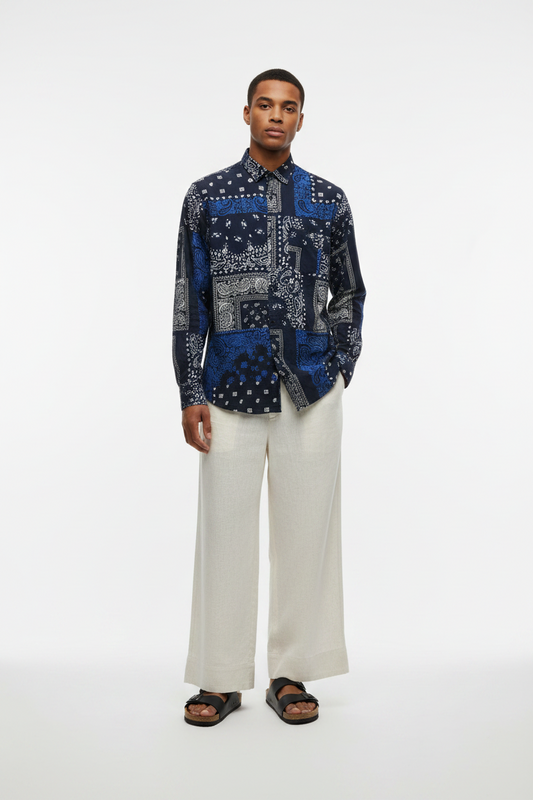 Tommy Hilfiger S