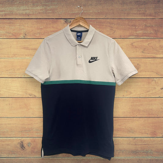 Polo Nike M