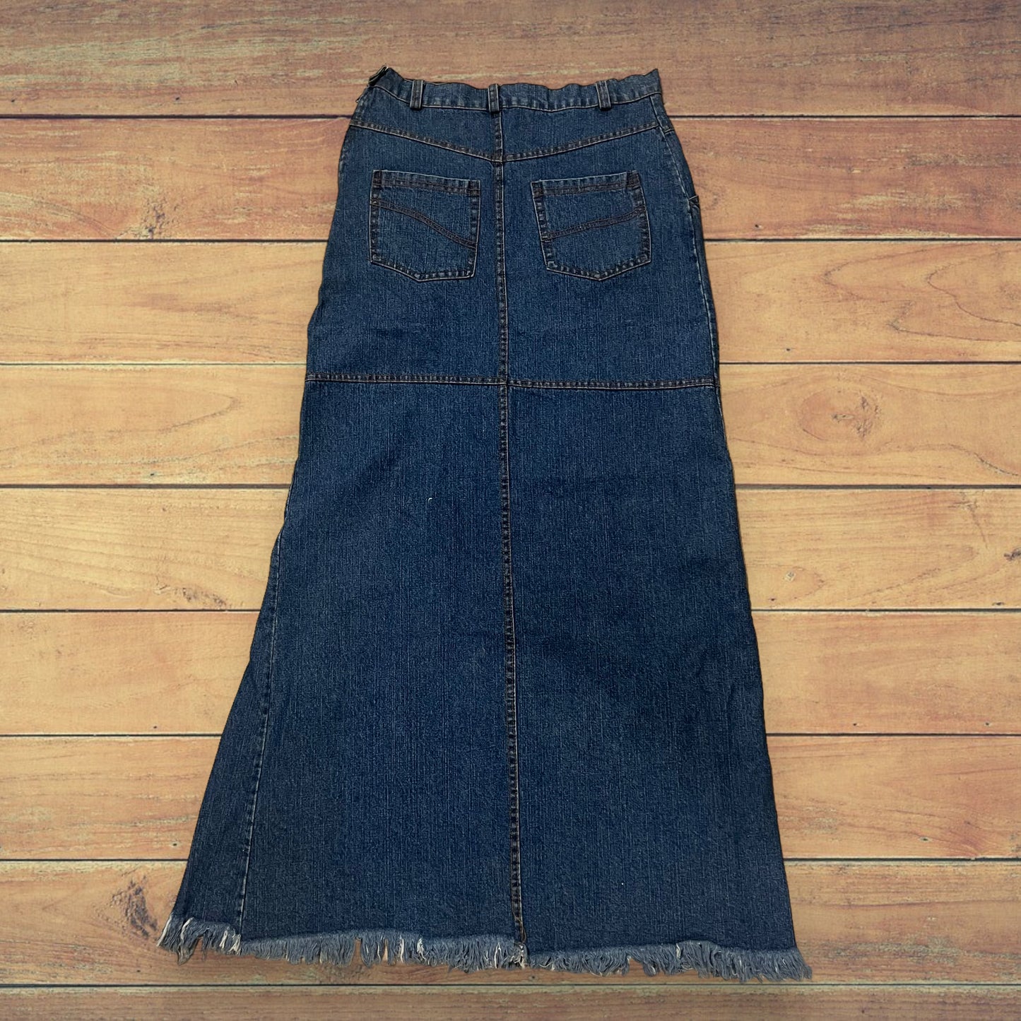 Gonna Denim 42/44