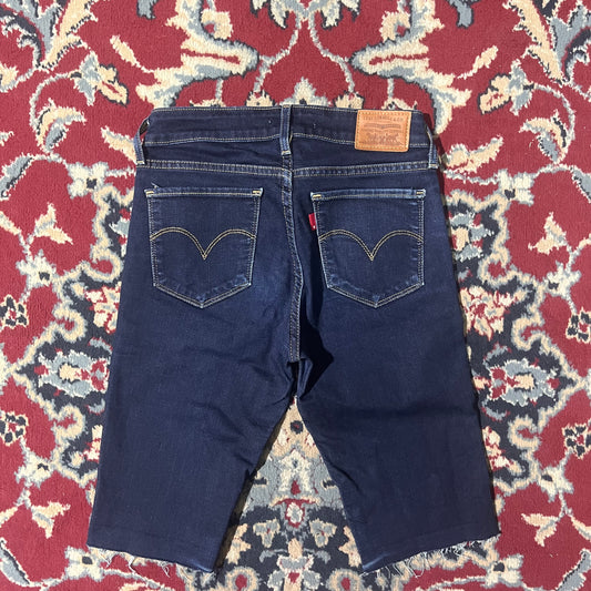 Levi’s 715 Boot cut (25) 36/38ita
