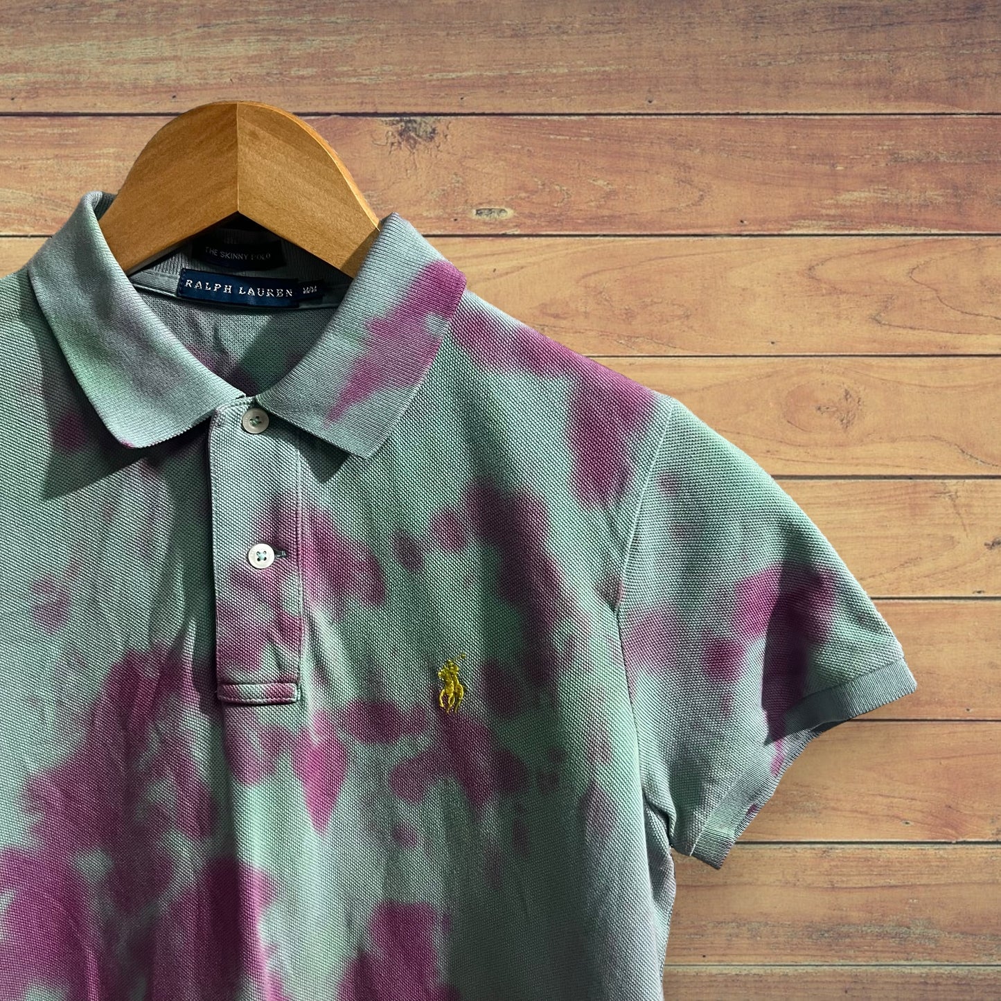 Polo Ralph Lauren S/M(donna)