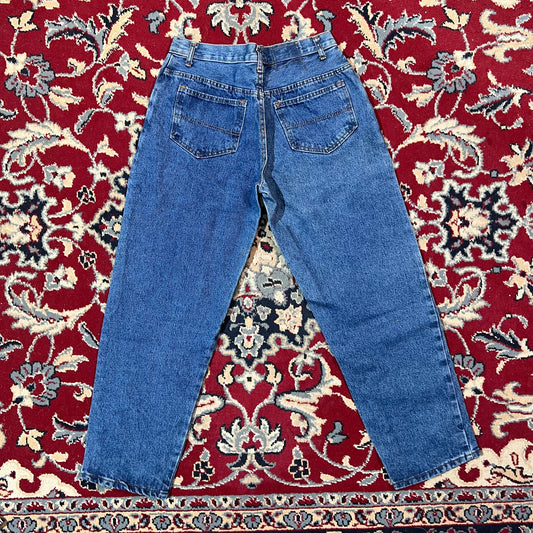 Jeans Horse Company 42
