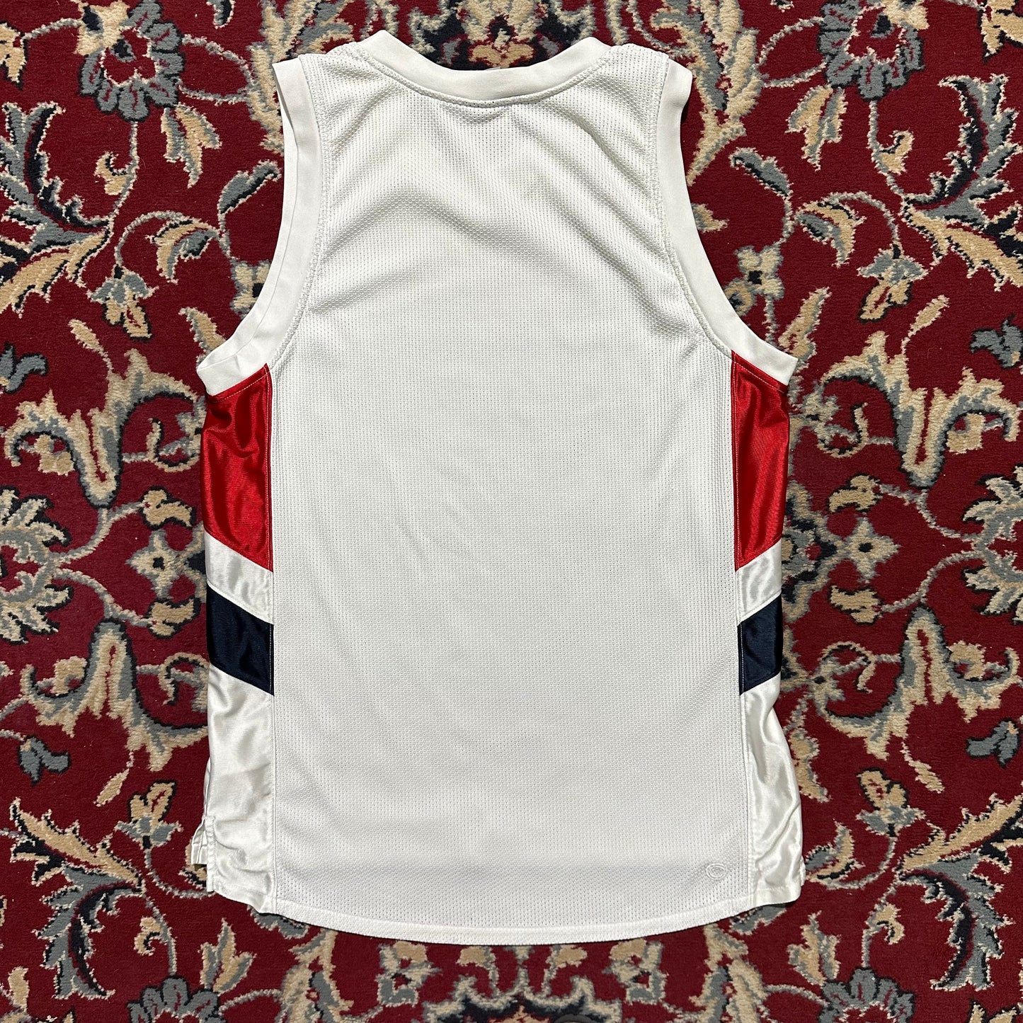 Calotta Nike M