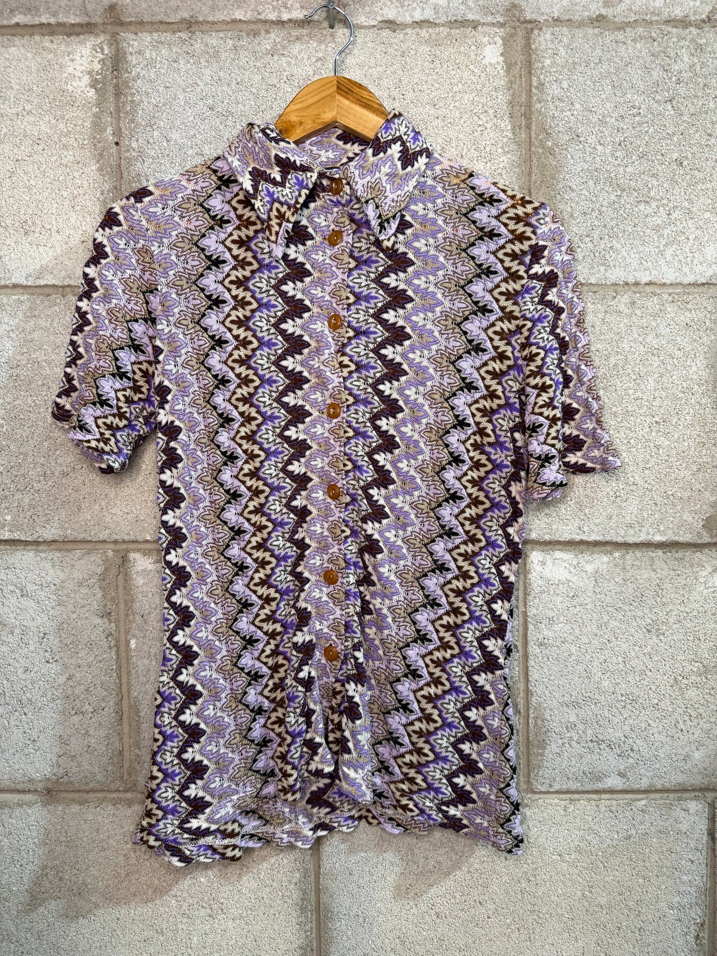 Camicia Guess M