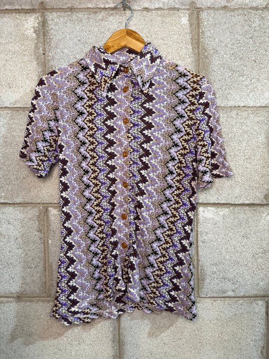 Camicia Guess M
