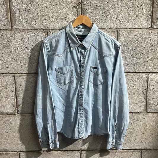 Wrangler jeans S