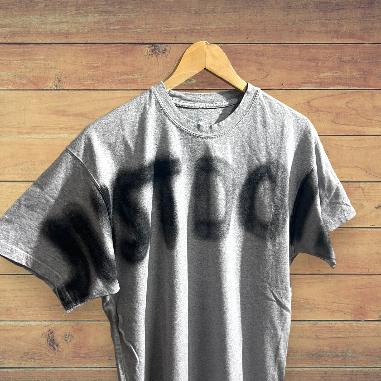 Nike just do it M/L