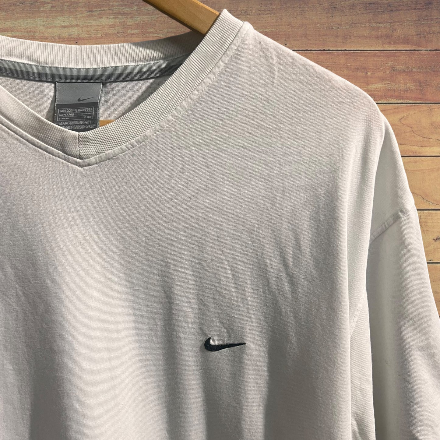 T-shirt Nike XL/XXL