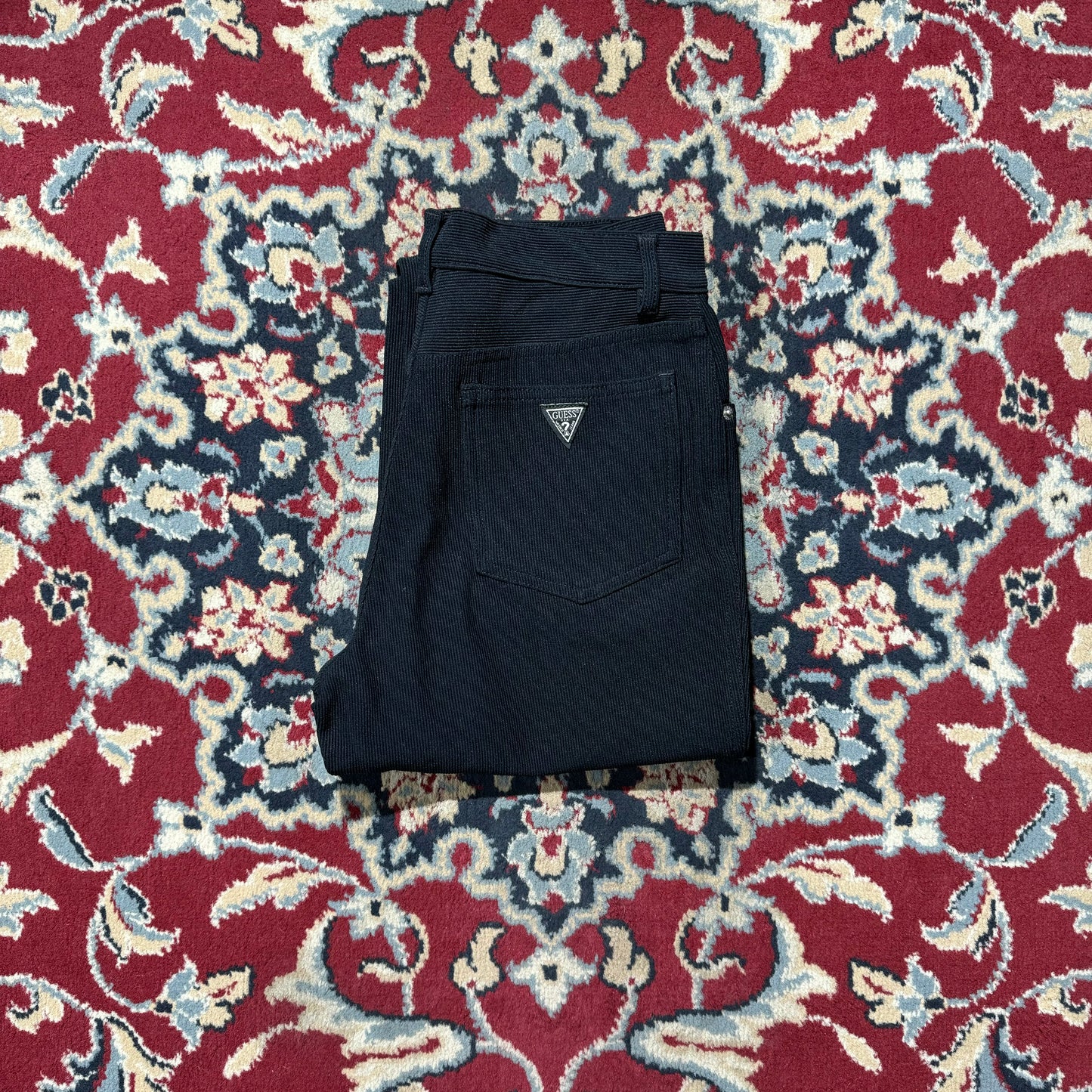 Pantaloni Guess (32) 44ita