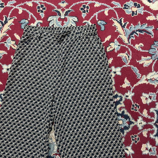 Pantaloni vintage M