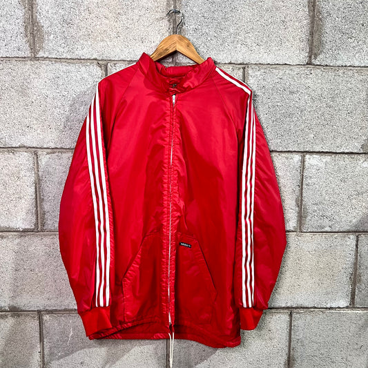 Adidas primaverile 100gr L