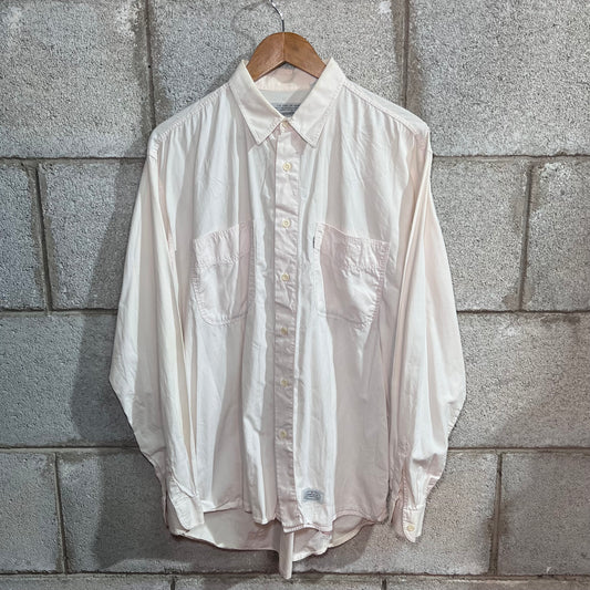Camicia Levi’s L