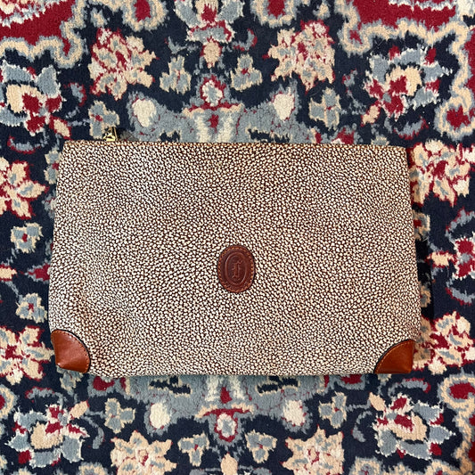 Pochette Forest