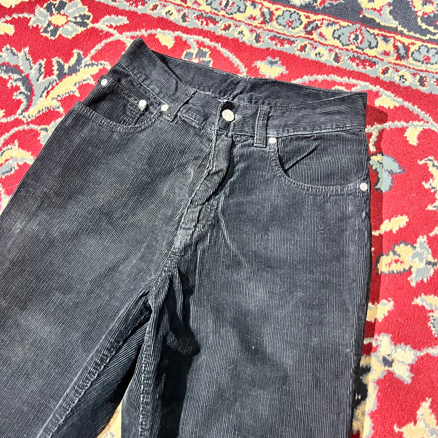 Swish jeans made in Italy 40/42