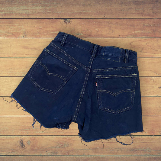 Shorts Levi’s (36/38 ita)