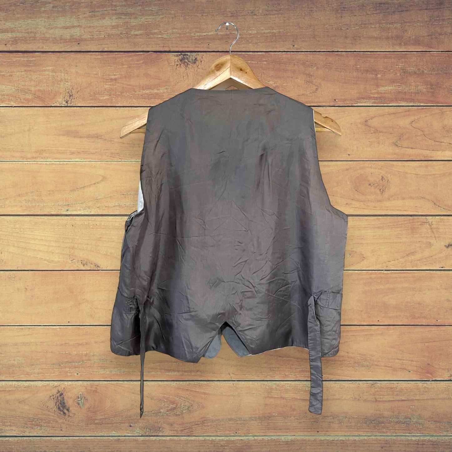 Panciotto M/L
