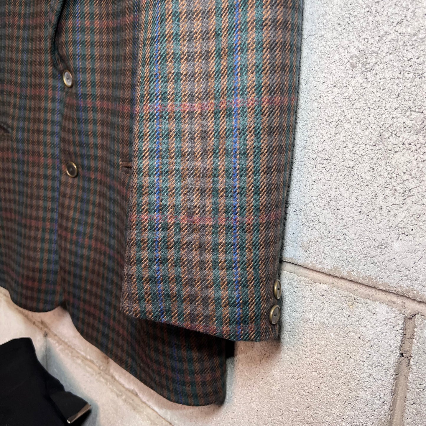 Blazer Rodrigo (48)