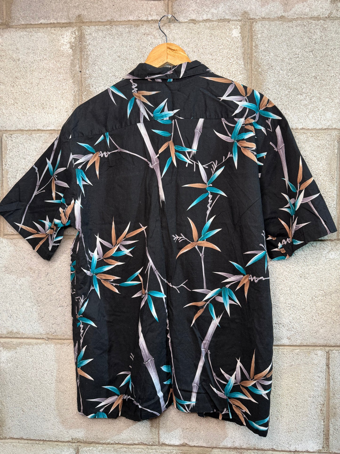 Camicia anni 80’90’ XL