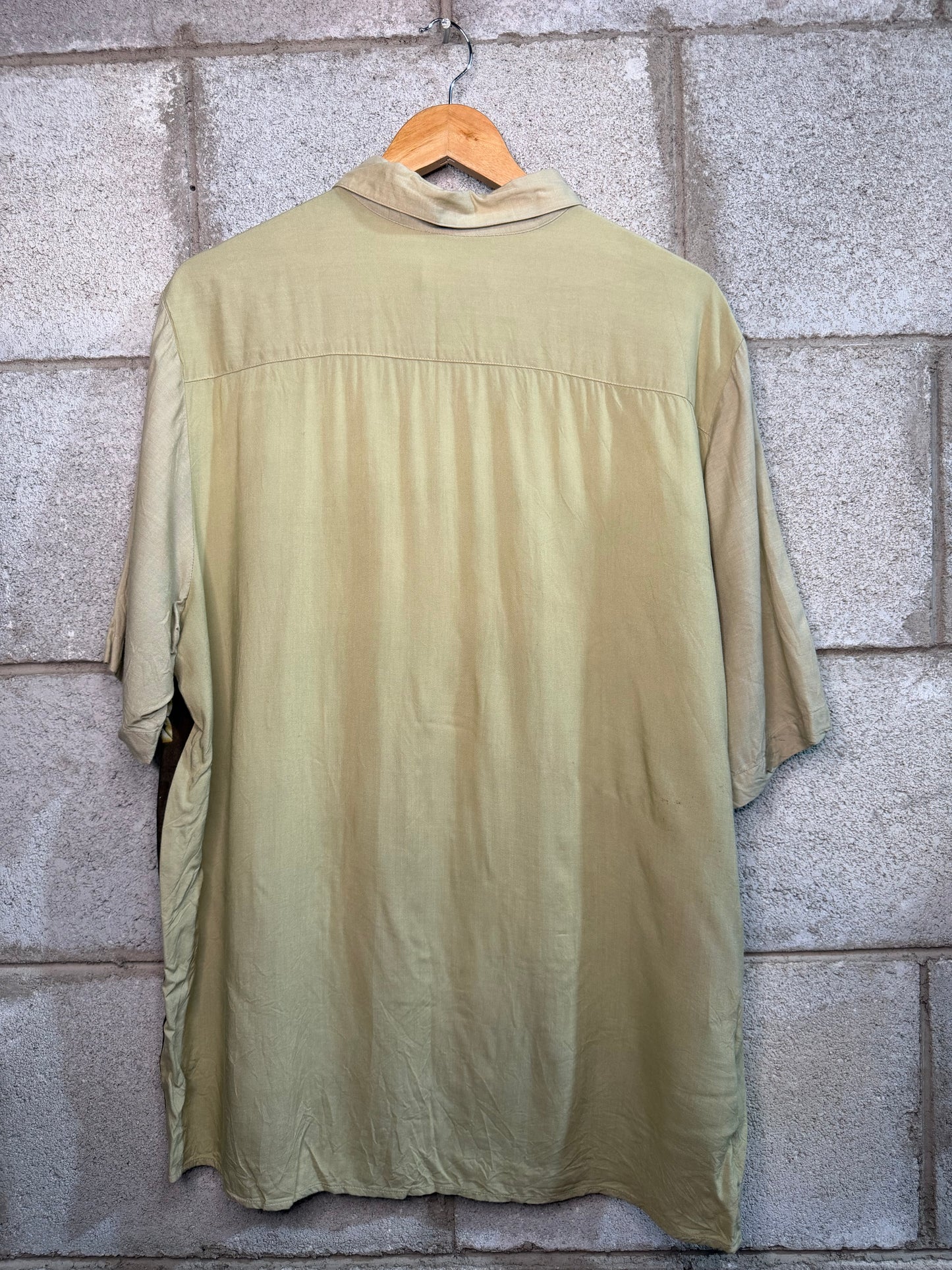 Camicia anni 80’90’ L
