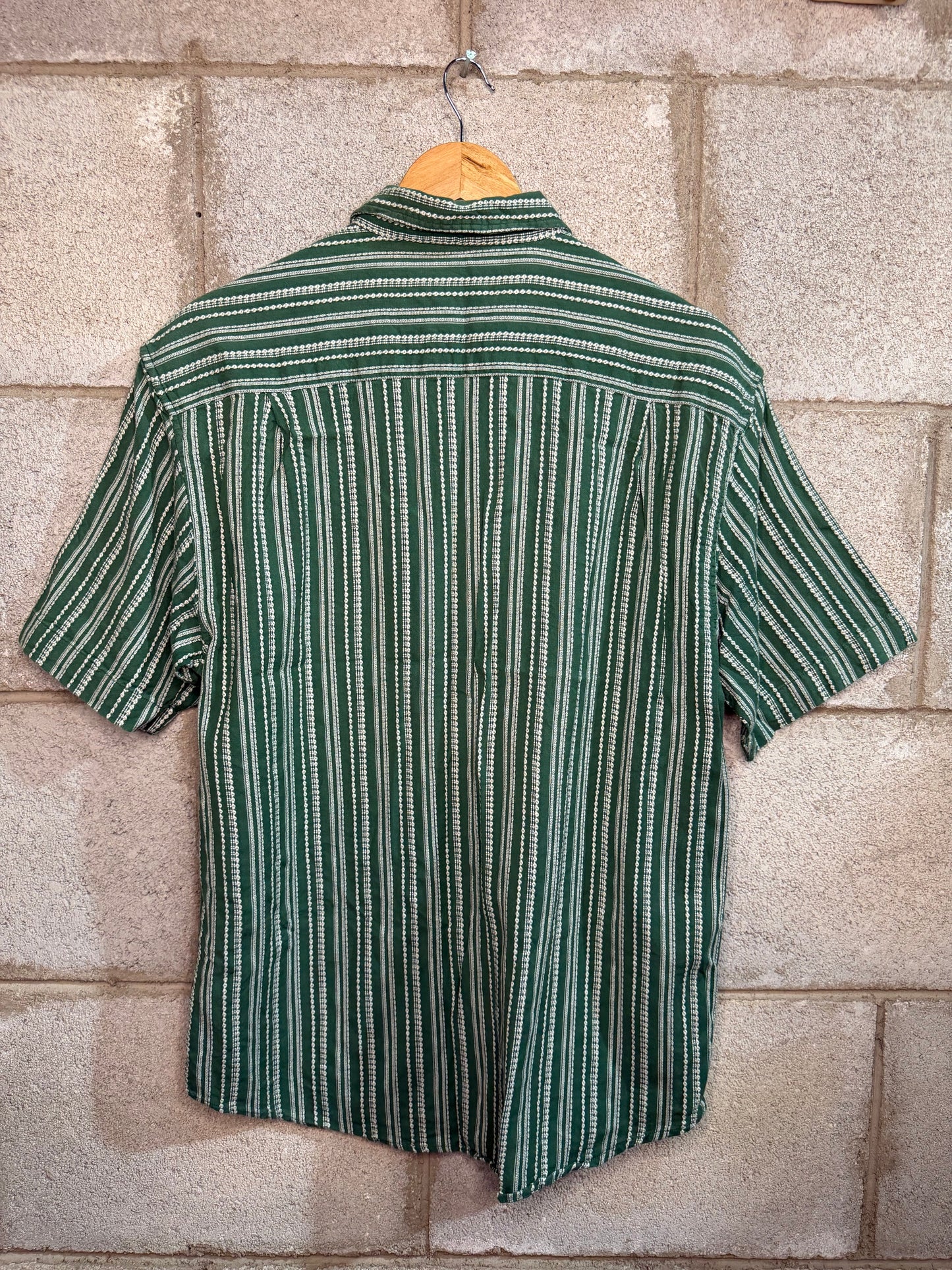Camicia anni 80’90’ L