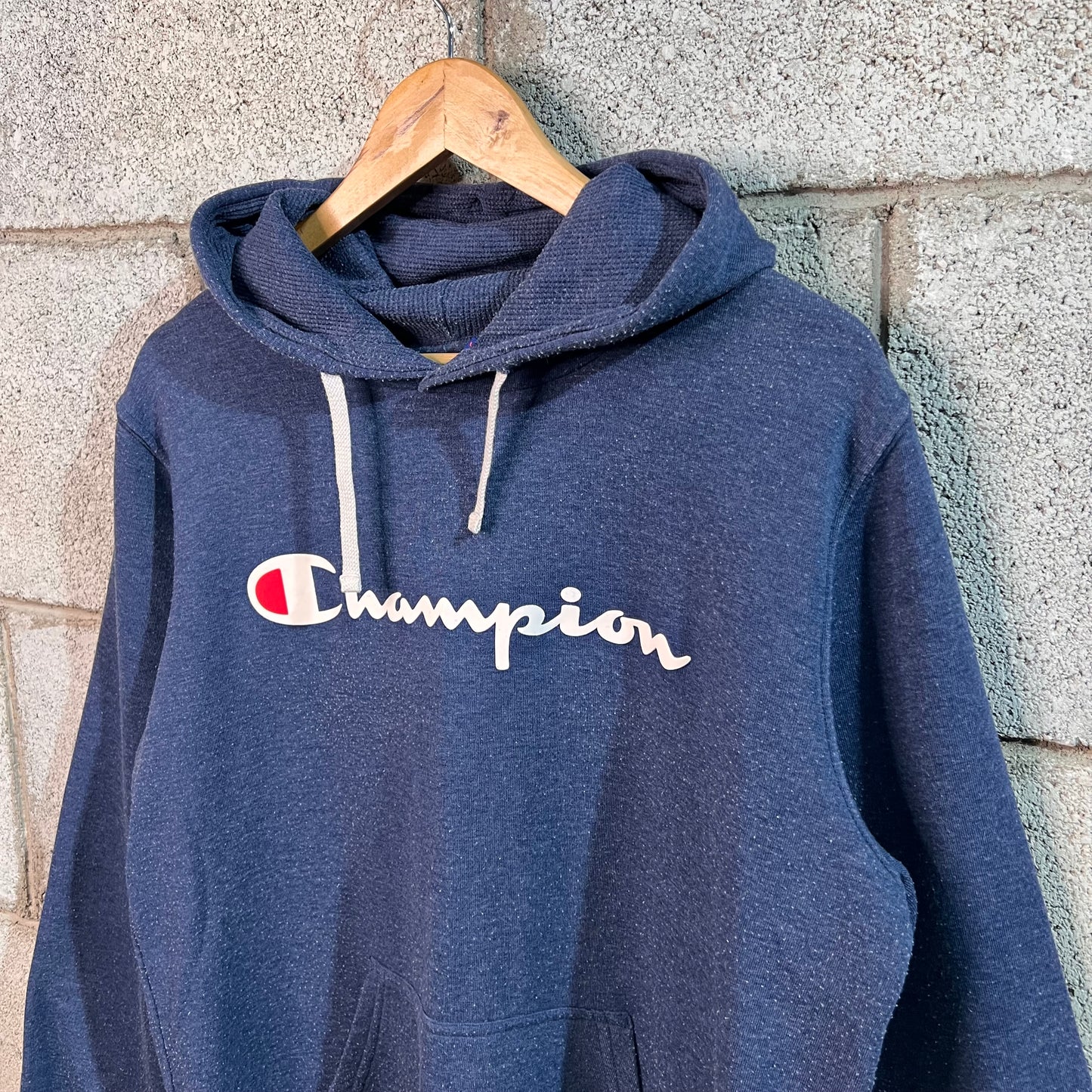 Felpa Champion L
