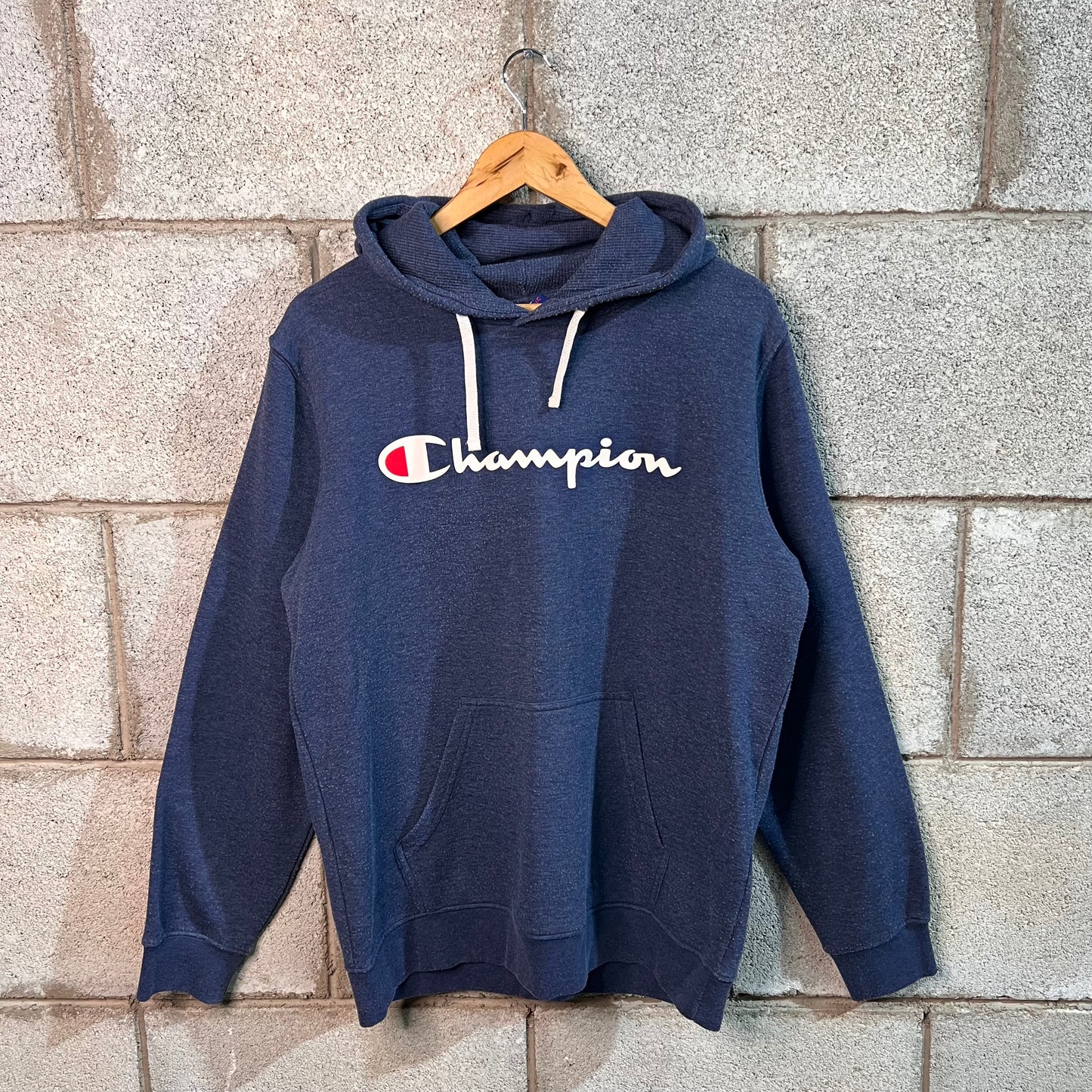Felpa Champion L