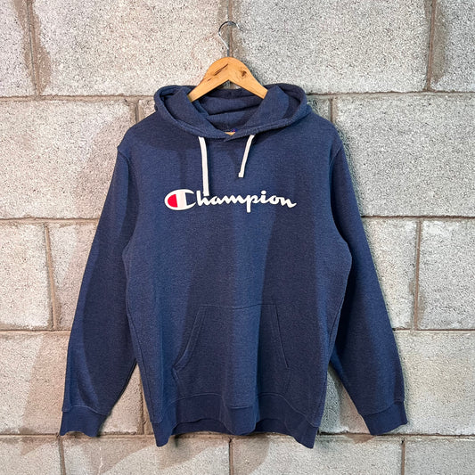 Felpa Champion L
