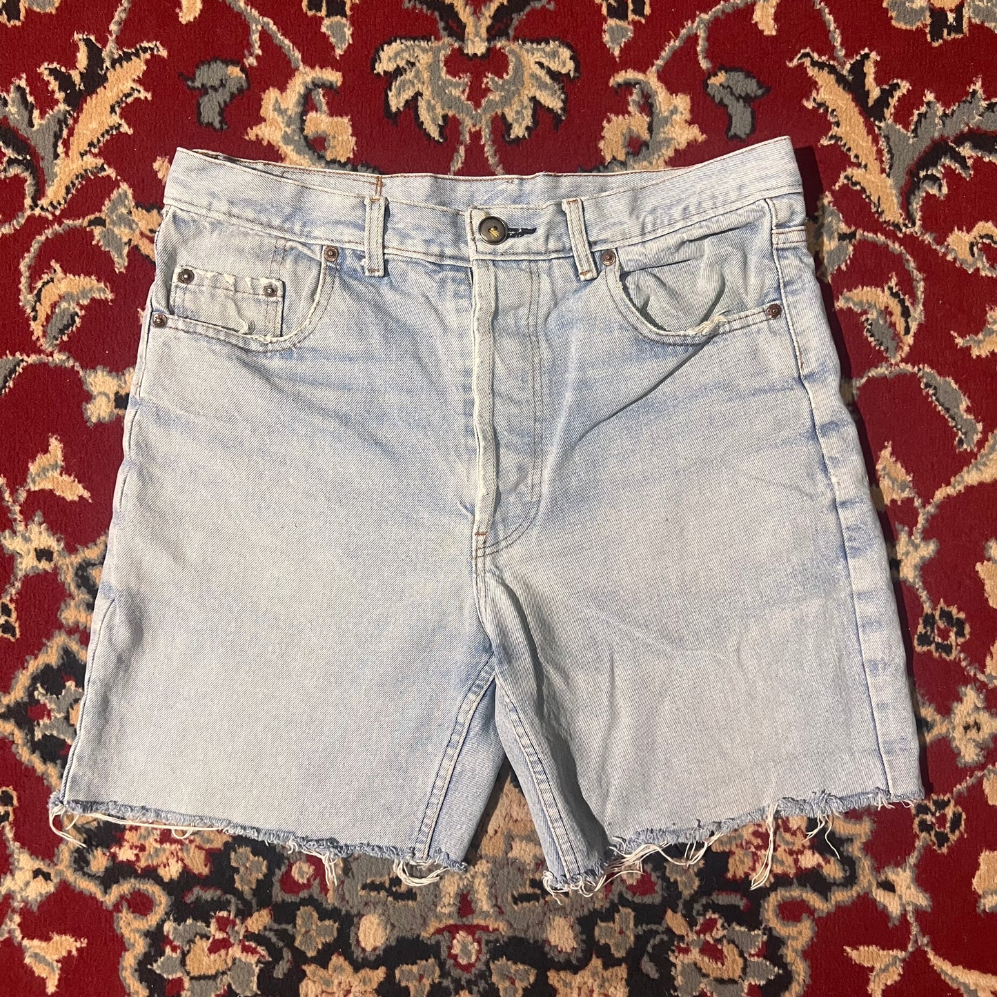 Levi’s 48/50ita