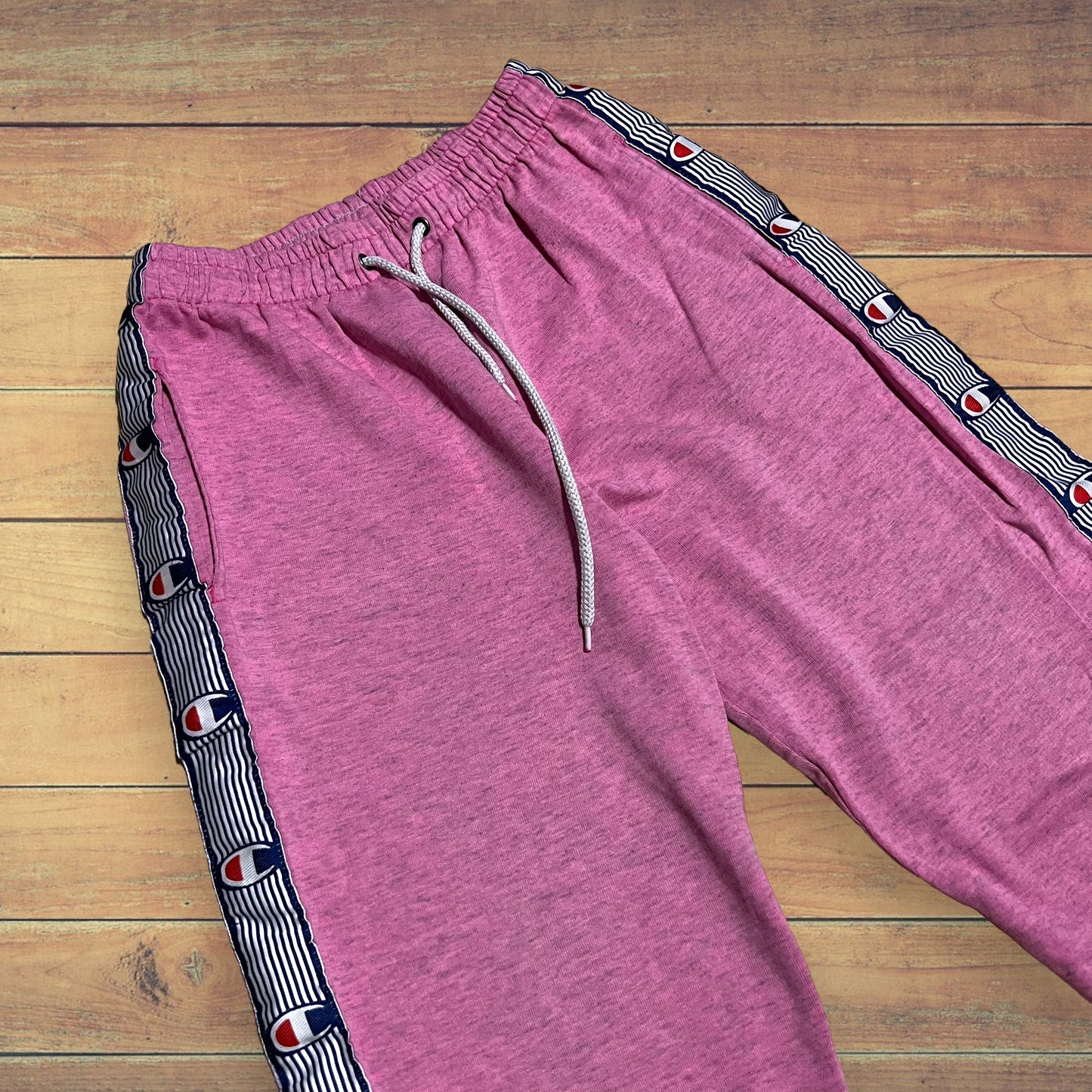 Pantaloni tuta Champion S