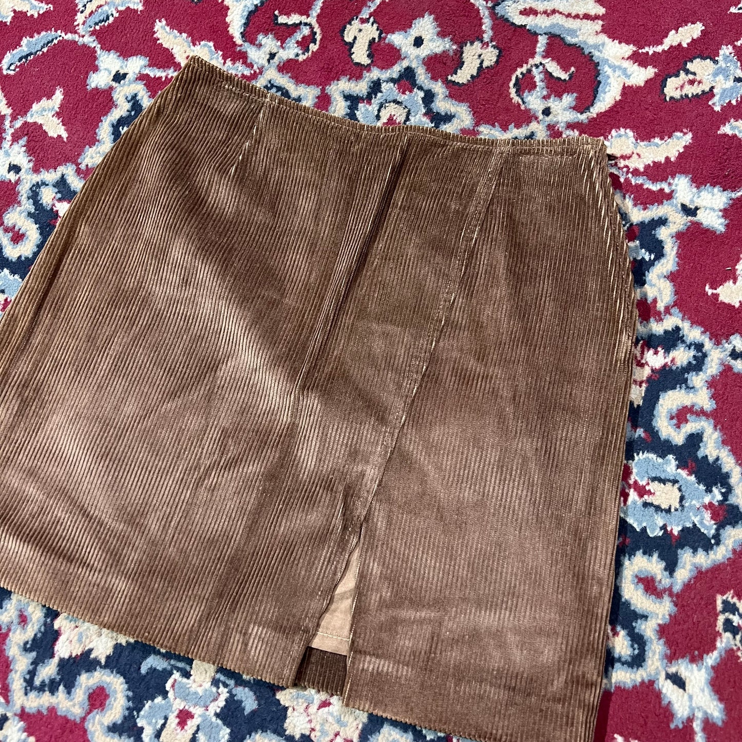 Minigonna Stefanel 40