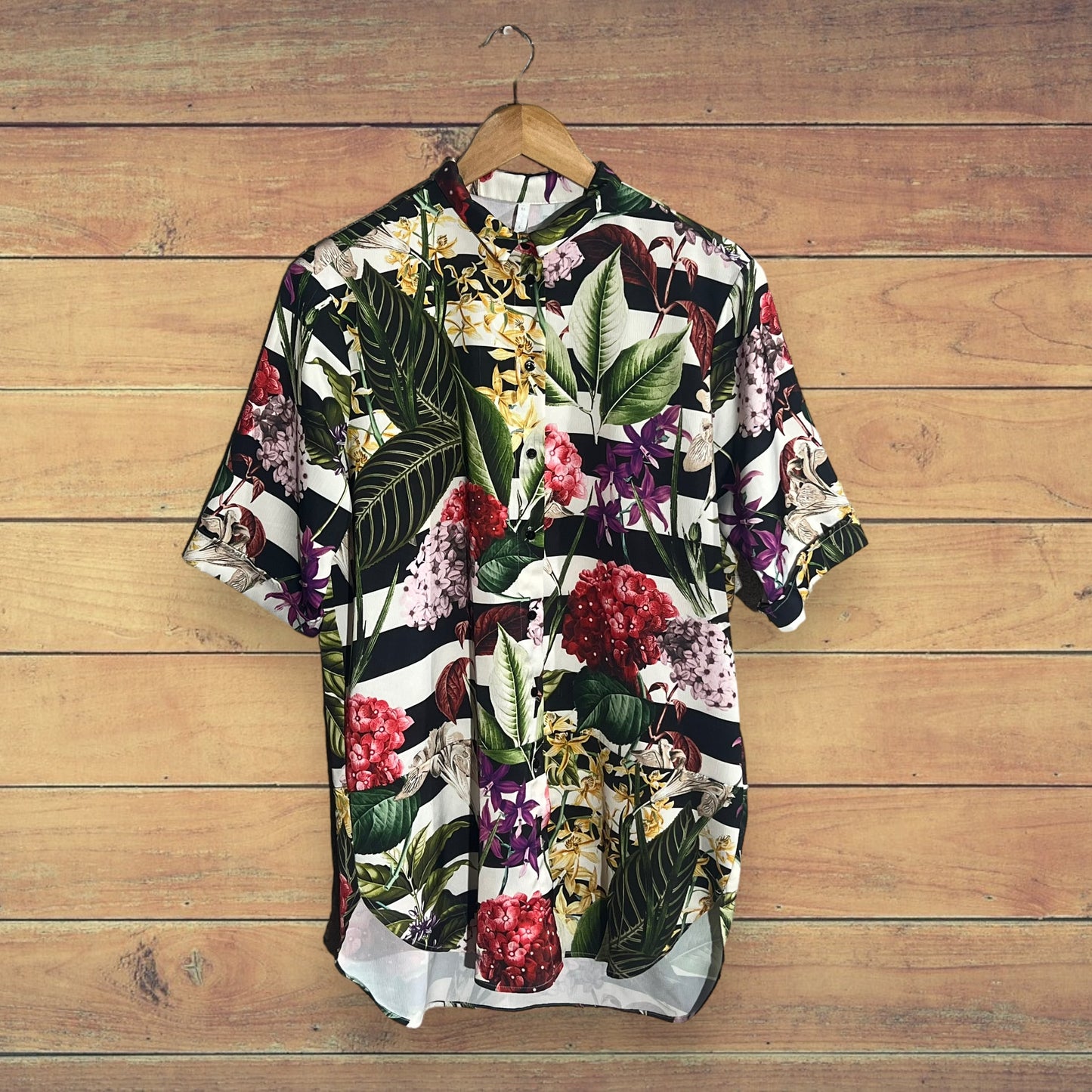 Imperial floreale S
